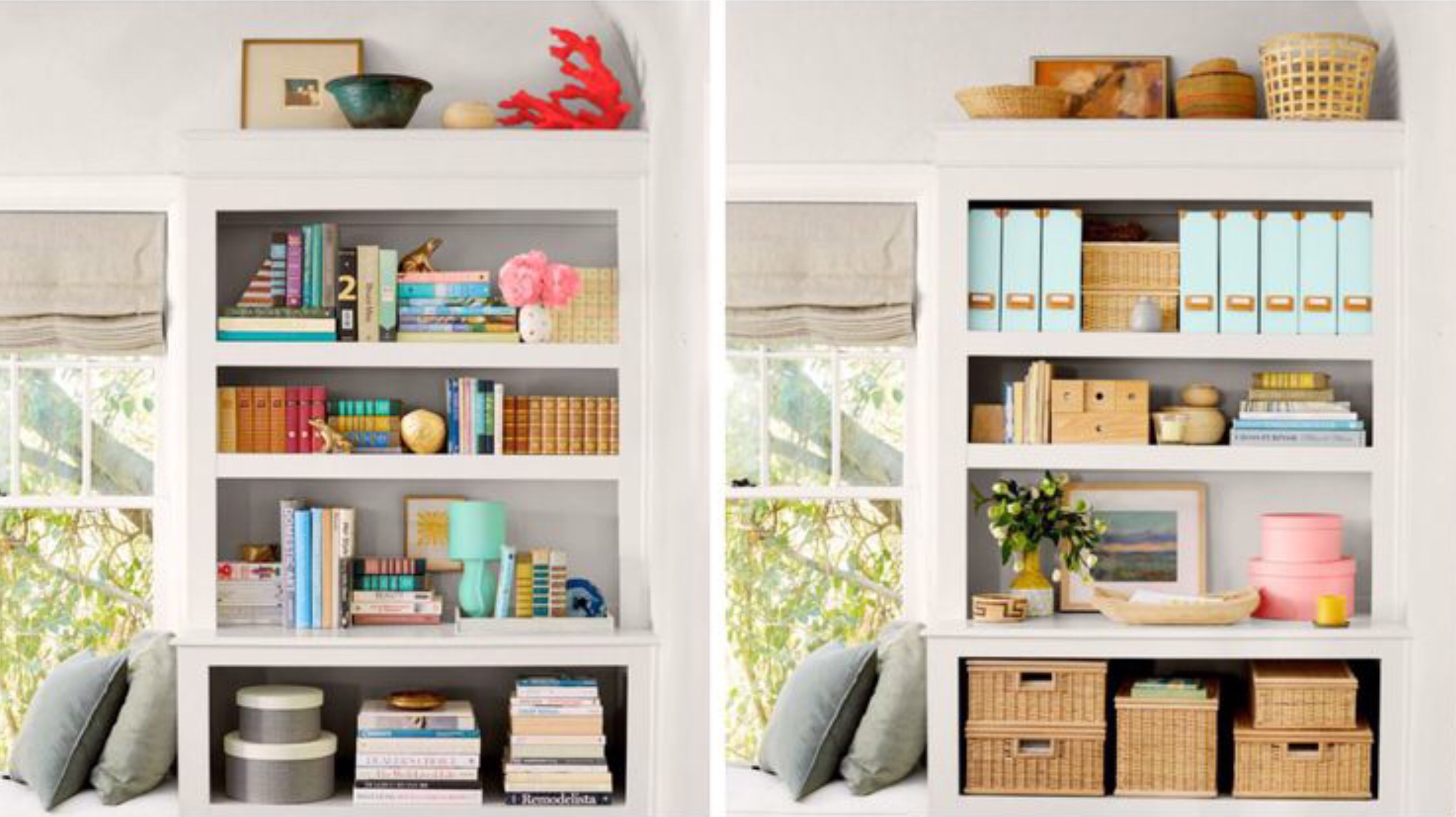 A64B0E34-CBF2-4ED6-A02A-529DC64FA215